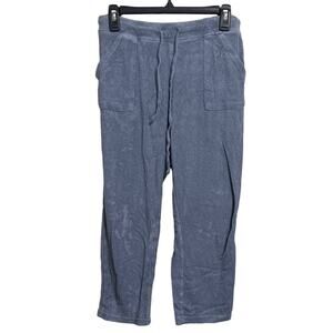 Natori Pants M
